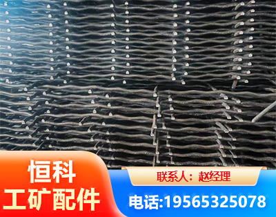 萍乡钢筋编炽焊网